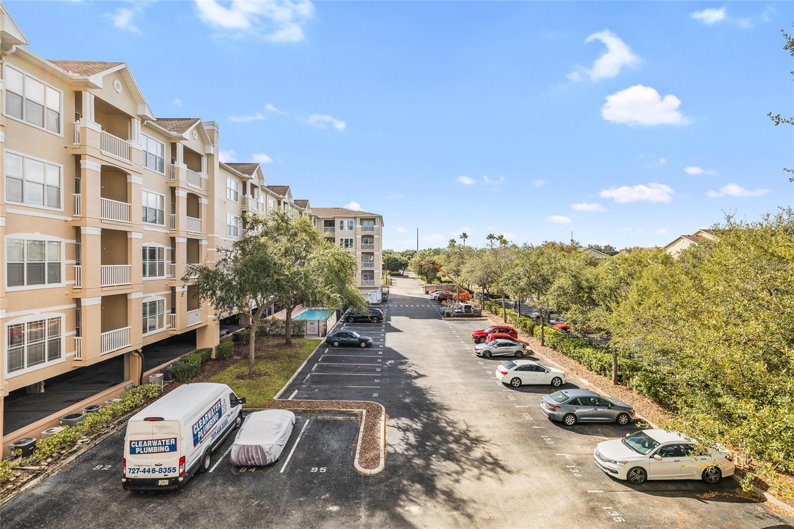 Image 15 of 34 For 1216 Missouri Avenue 203