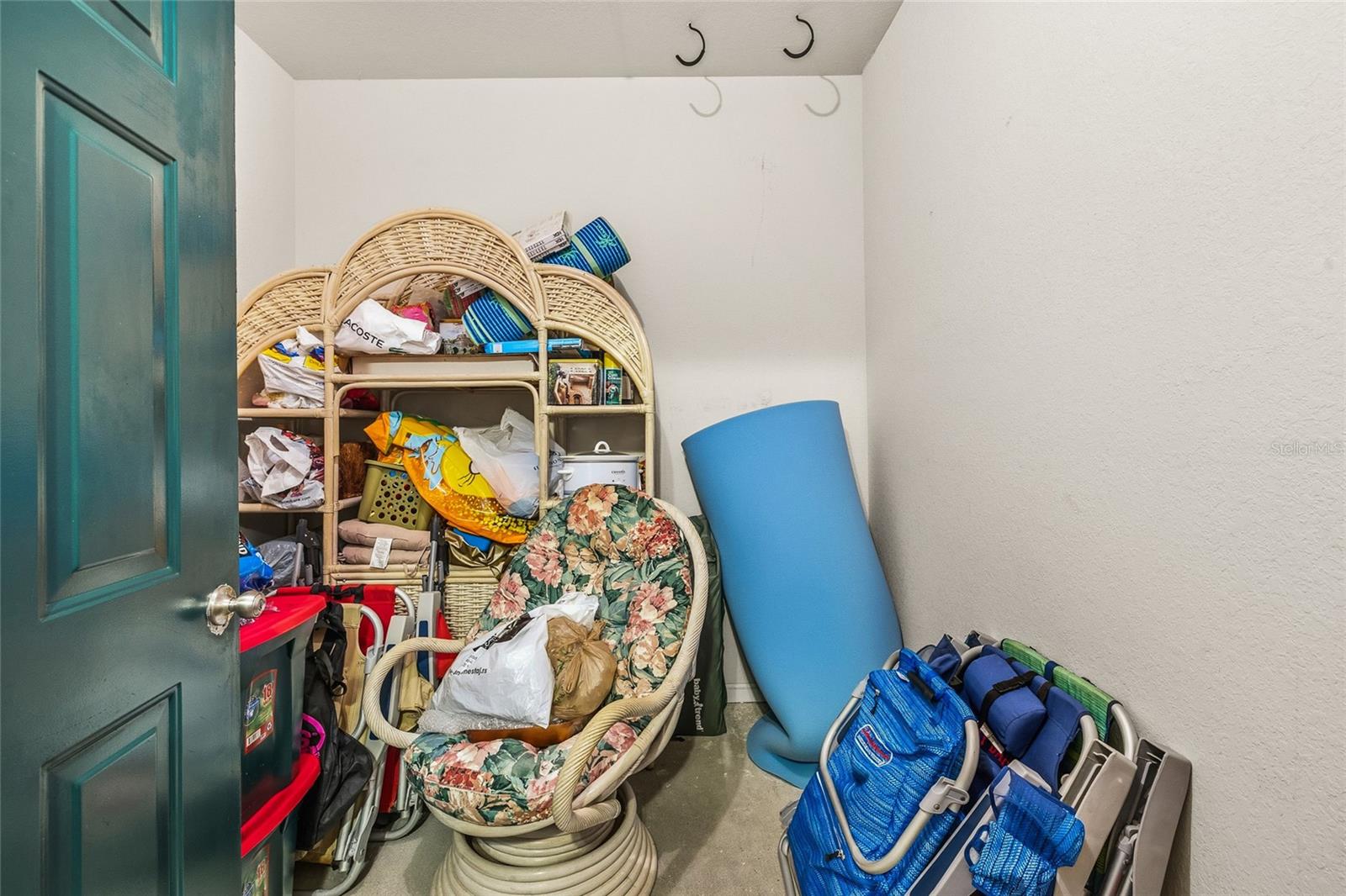 Image 23 of 34 For 1216 Missouri Avenue 203