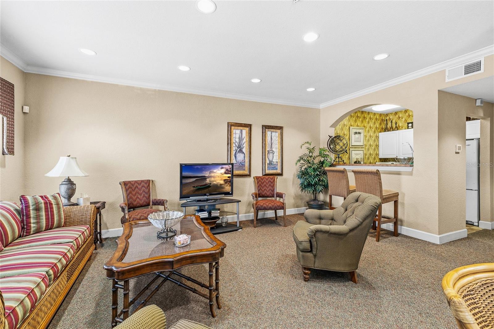 Image 25 of 34 For 1216 Missouri Avenue 203