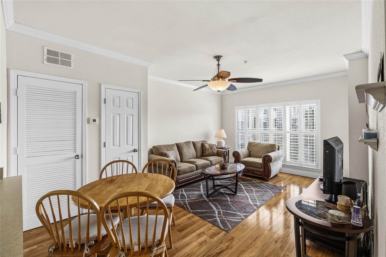 Image 9 of 34 For 1216 Missouri Avenue 203