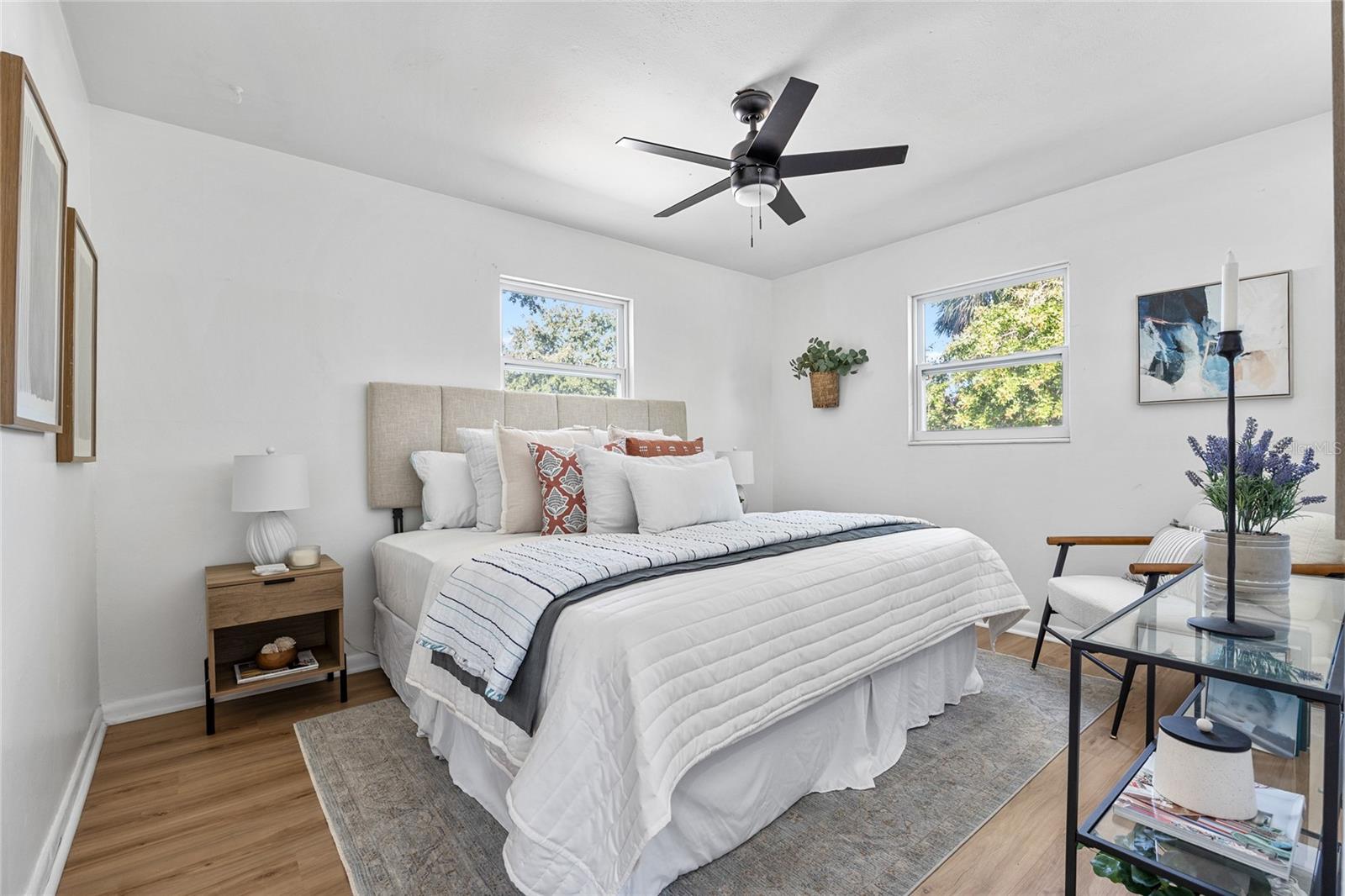 Image 17 of 37 For 4735 Wisconsin Avenue