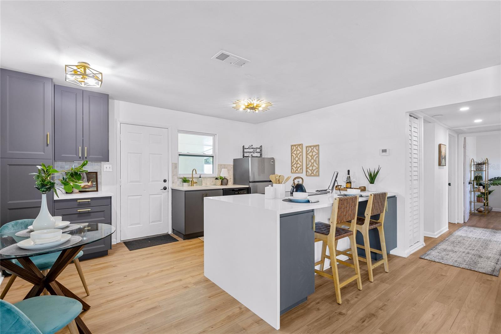 Image 2 of 37 For 4735 Wisconsin Avenue