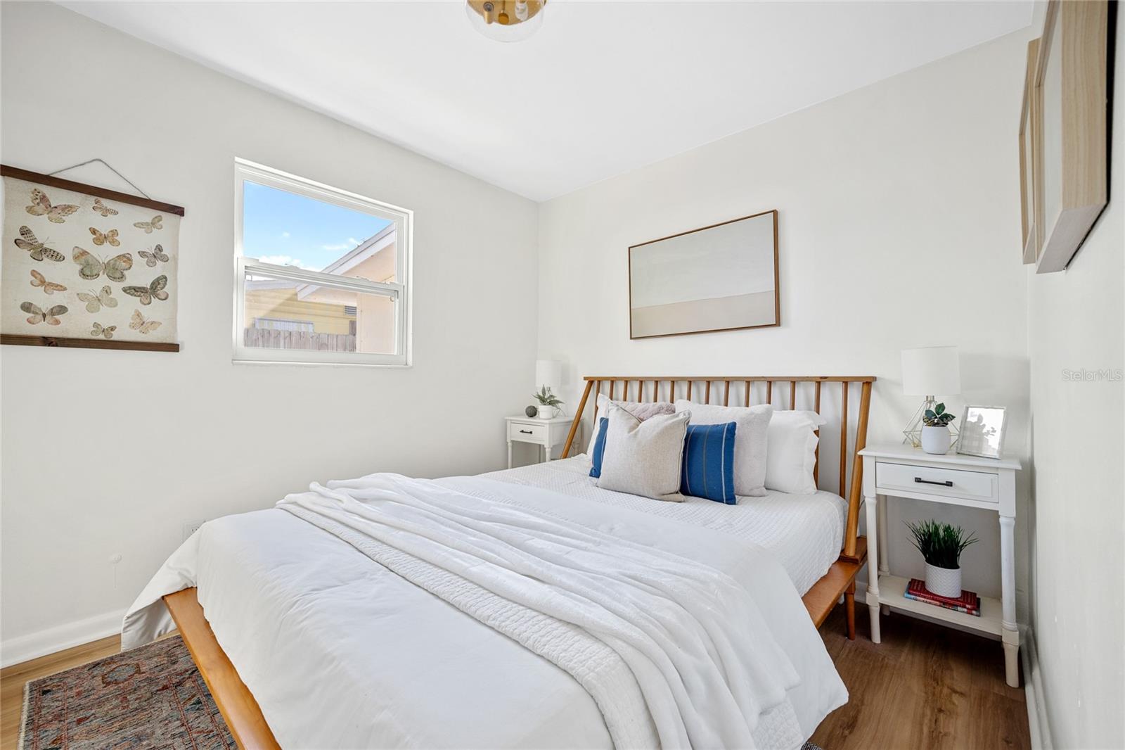 Image 20 of 37 For 4735 Wisconsin Avenue