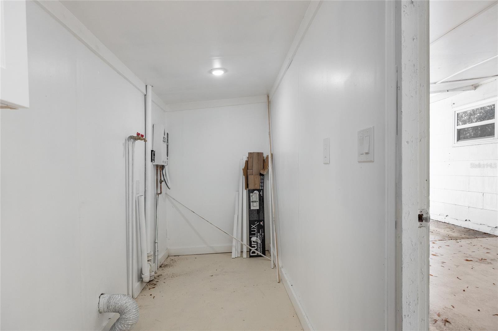 Image 26 of 37 For 4735 Wisconsin Avenue