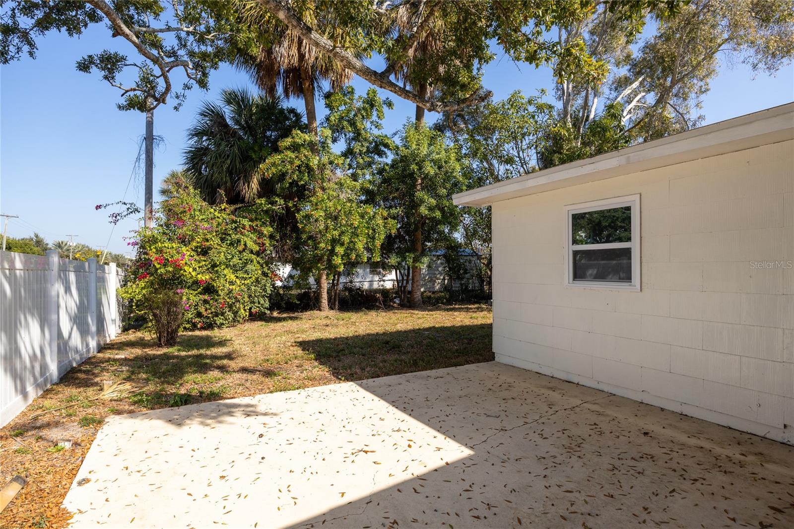 Image 31 of 37 For 4735 Wisconsin Avenue