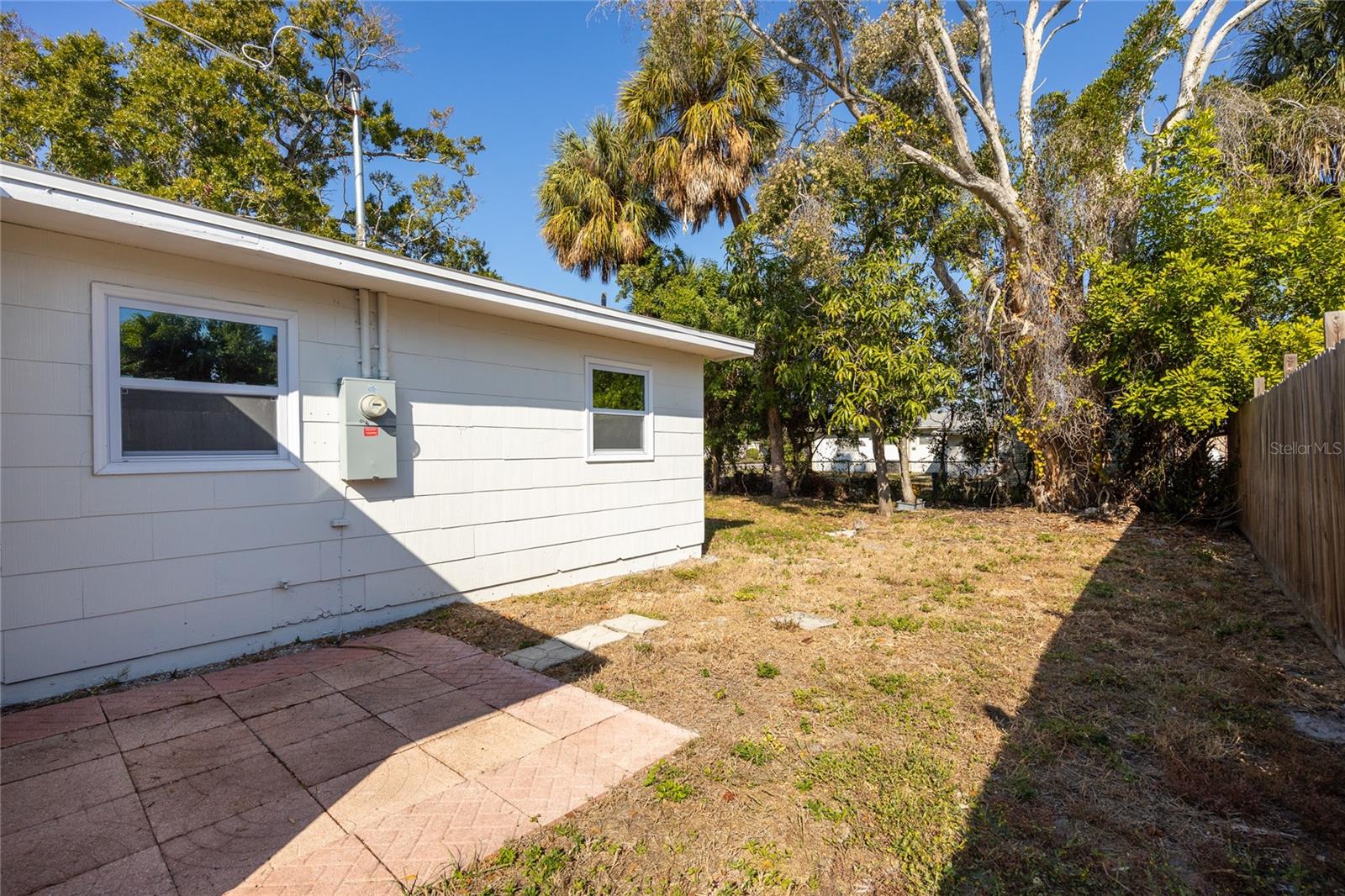 Image 32 of 37 For 4735 Wisconsin Avenue