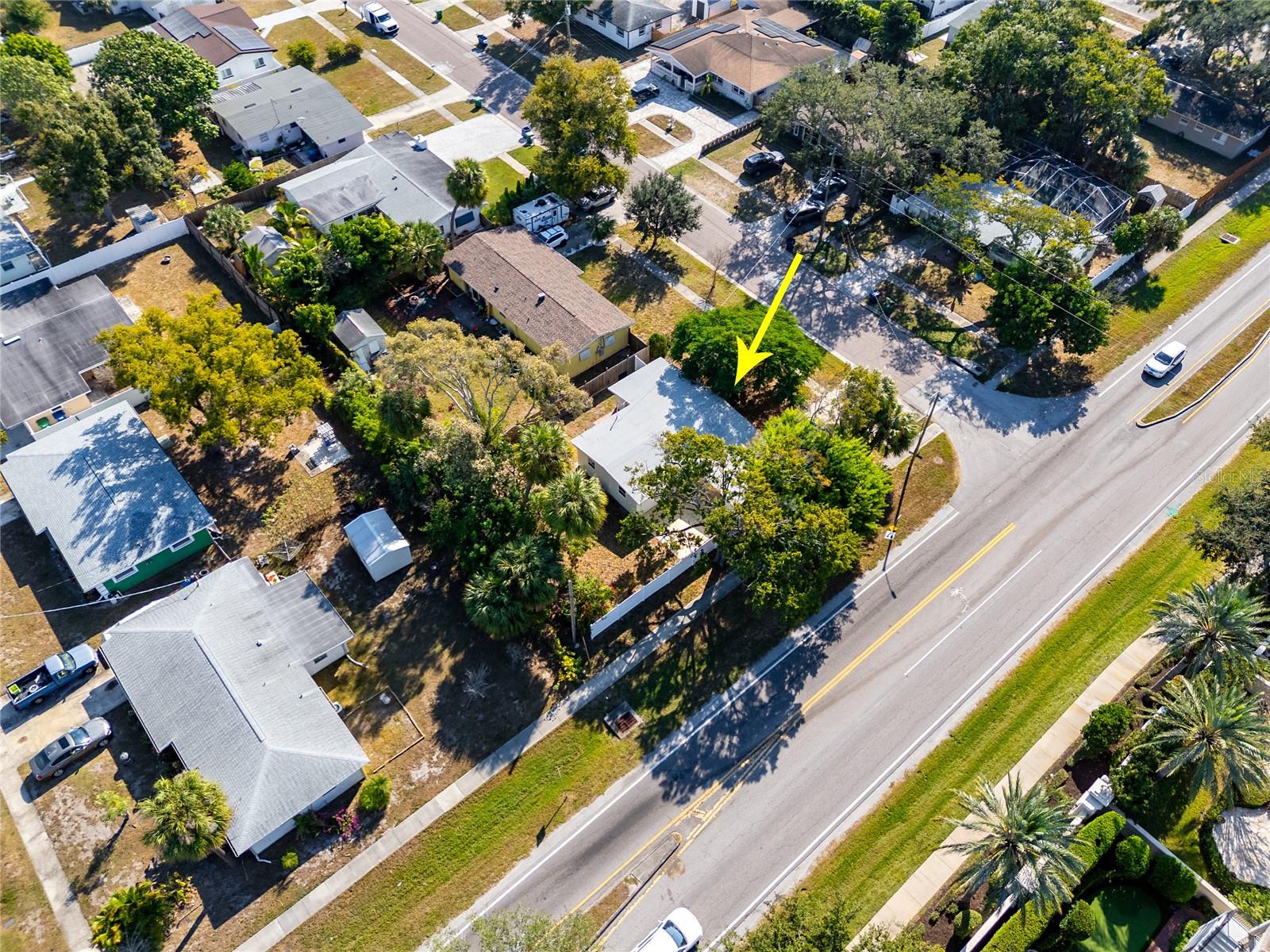 Image 36 of 37 For 4735 Wisconsin Avenue