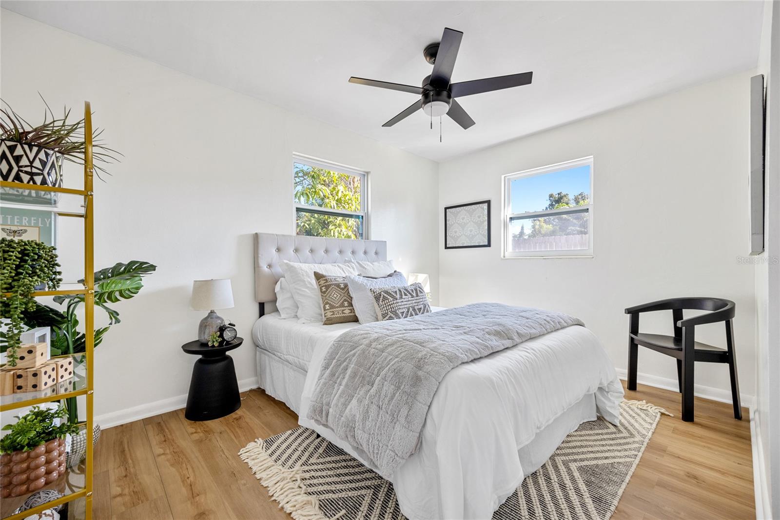 Image 4 of 37 For 4735 Wisconsin Avenue