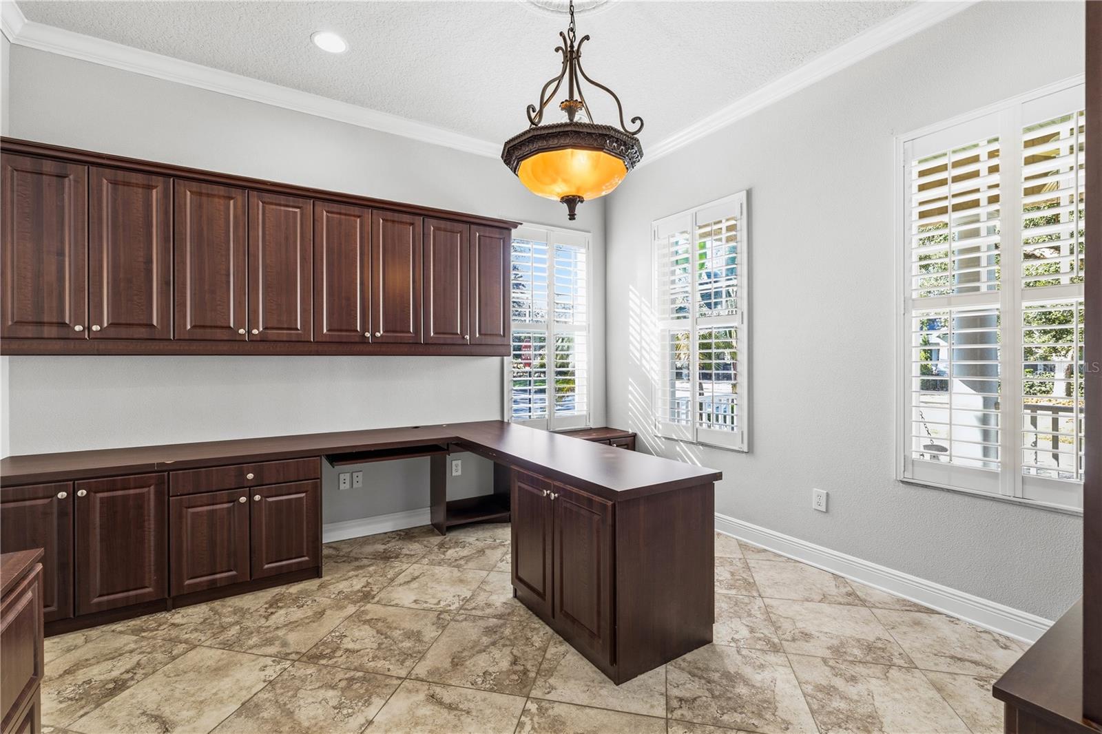 Image 11 of 58 For 5962 Fishhawk Crossing Boulevard