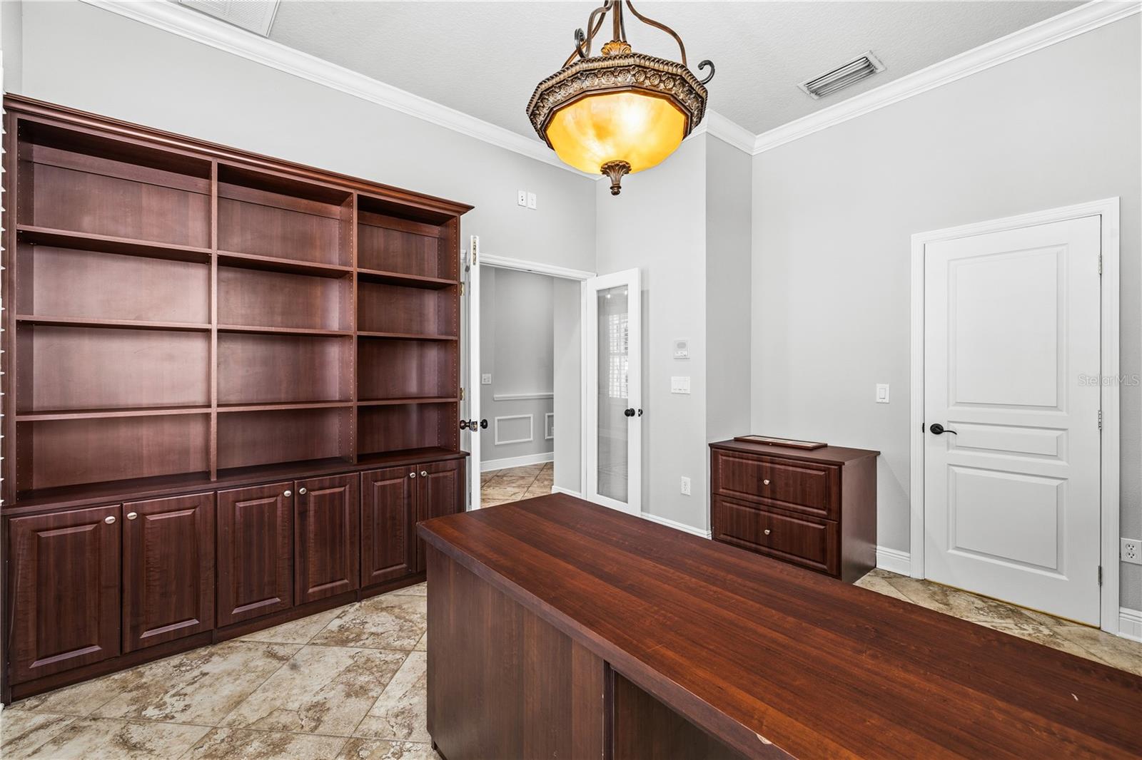 Image 12 of 58 For 5962 Fishhawk Crossing Boulevard