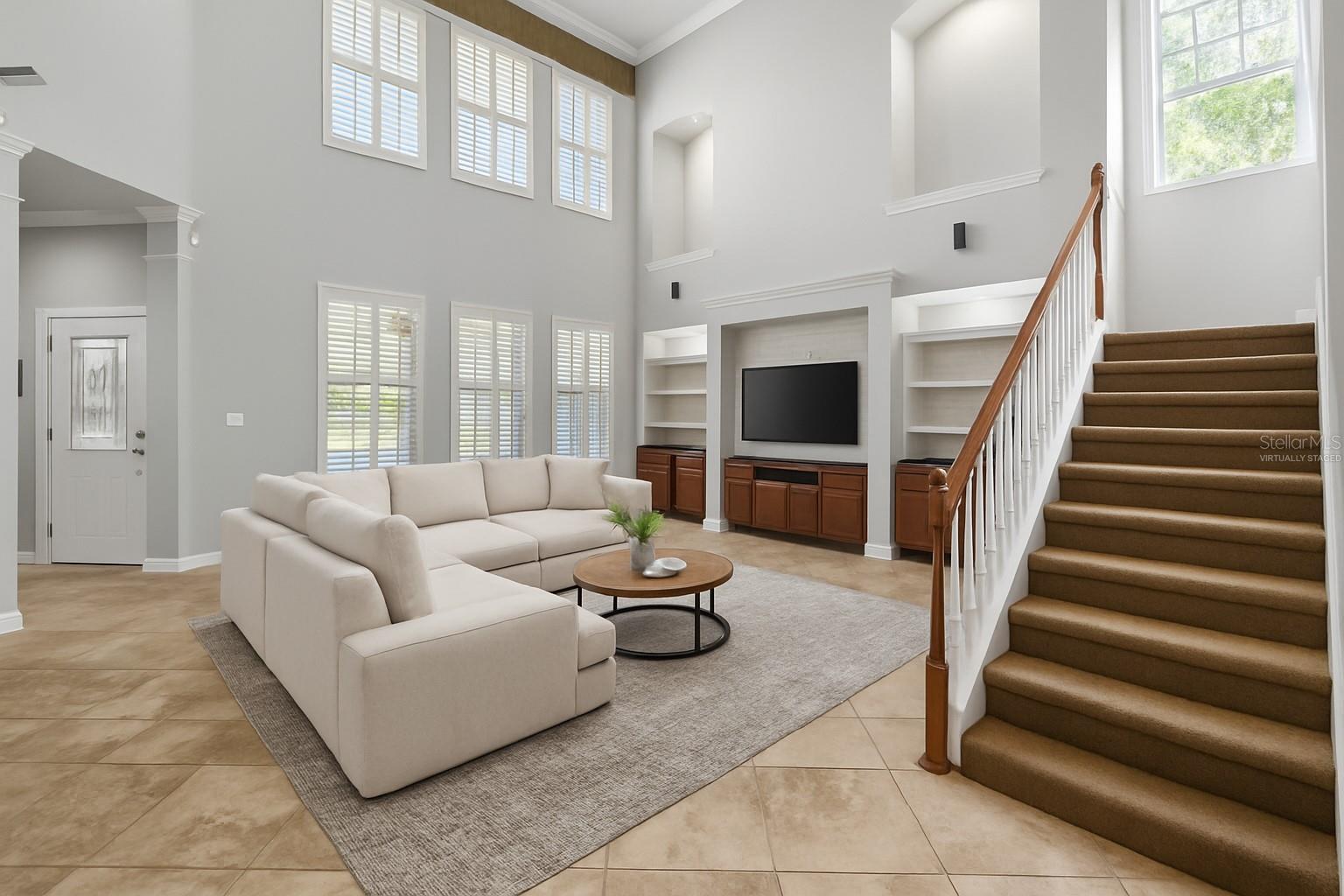 Image 13 of 58 For 5962 Fishhawk Crossing Boulevard