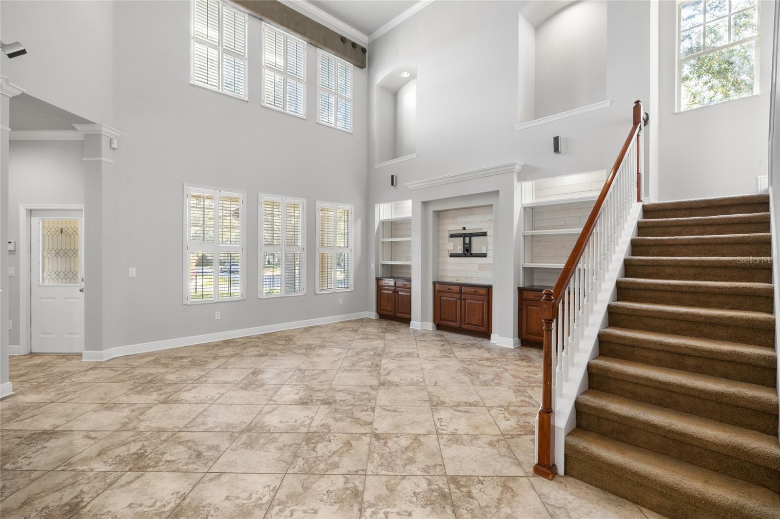 Image 14 of 58 For 5962 Fishhawk Crossing Boulevard