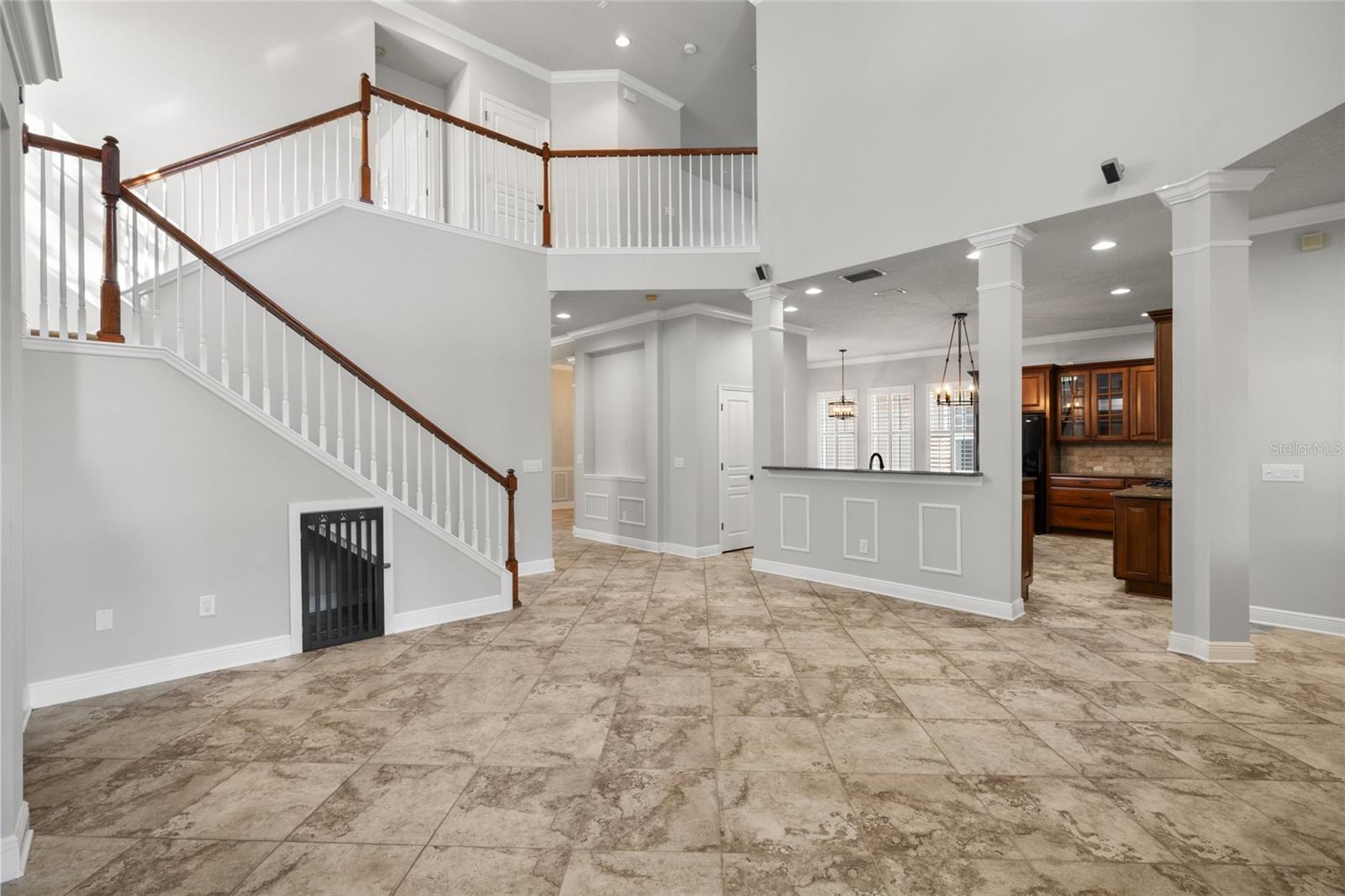 Image 15 of 58 For 5962 Fishhawk Crossing Boulevard