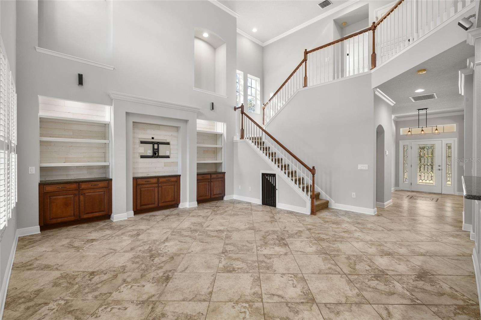 Image 16 of 58 For 5962 Fishhawk Crossing Boulevard