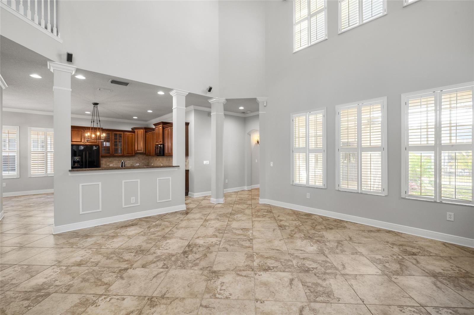 Image 17 of 58 For 5962 Fishhawk Crossing Boulevard