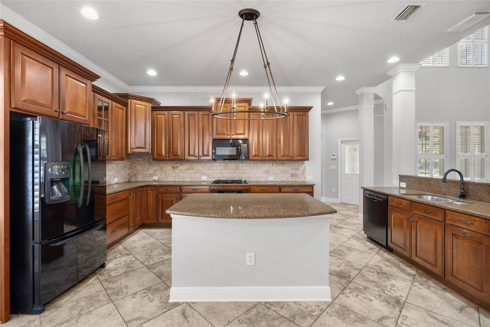 Image 18 of 58 For 5962 Fishhawk Crossing Boulevard