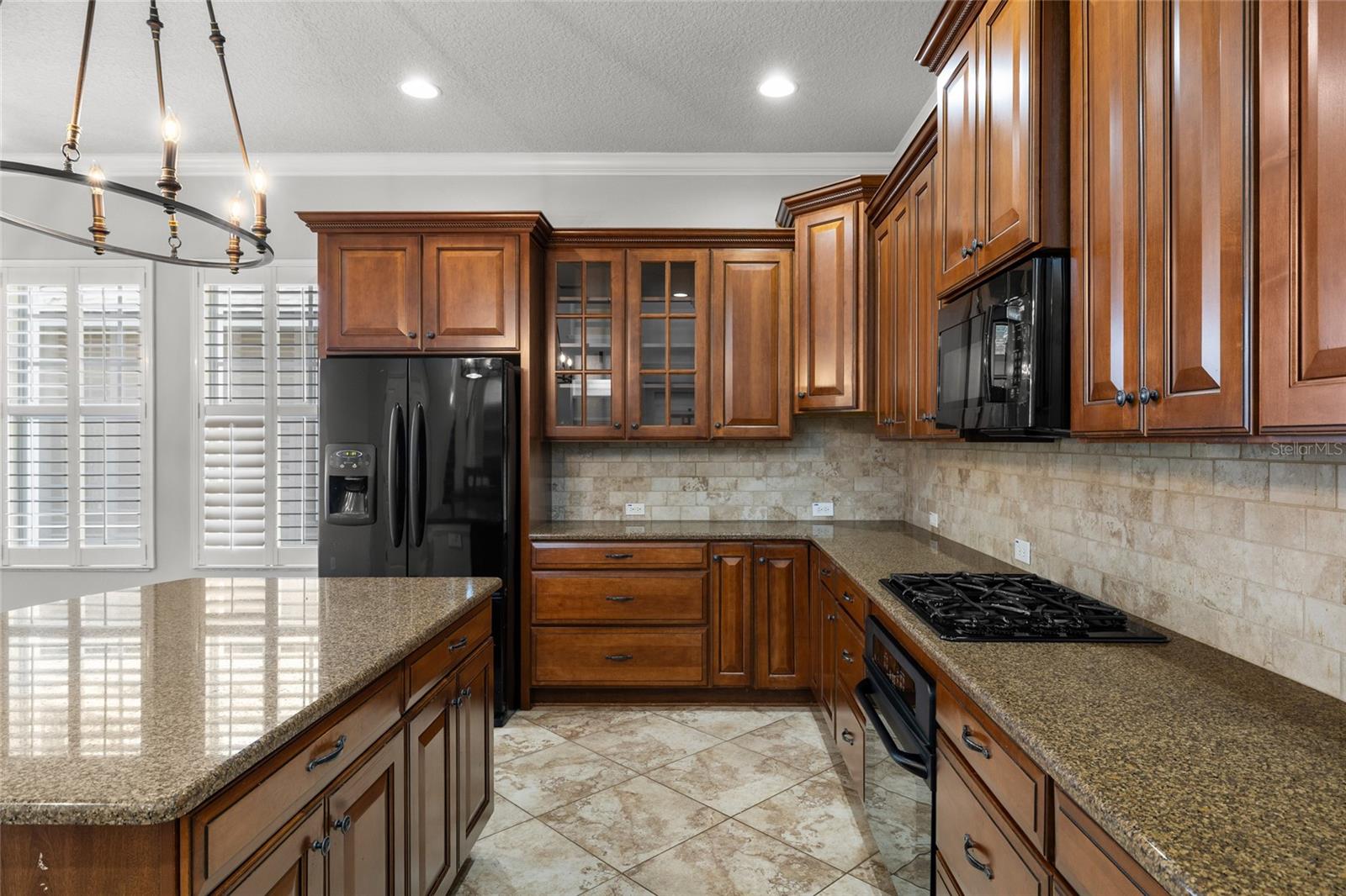 Image 19 of 58 For 5962 Fishhawk Crossing Boulevard