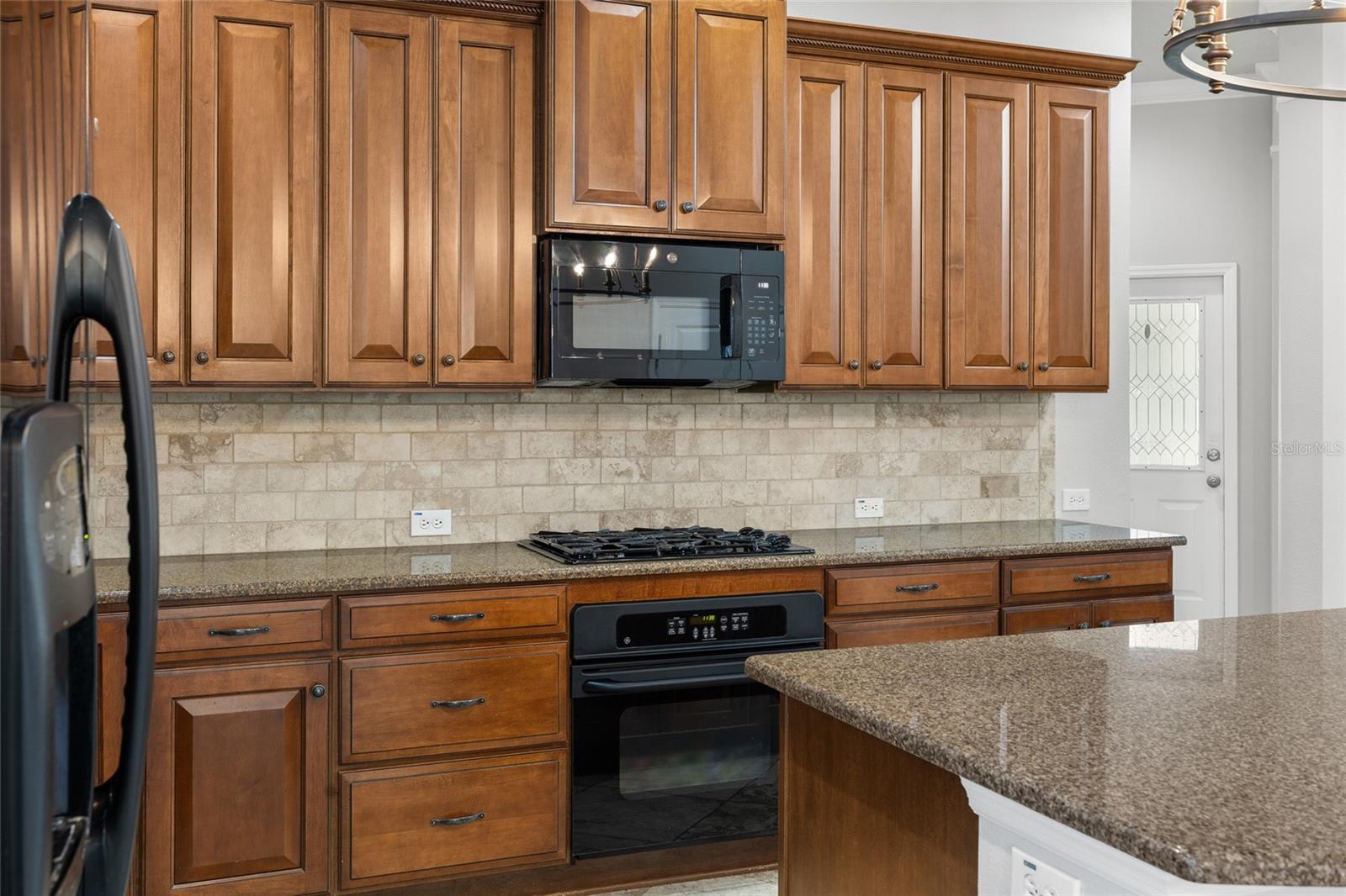 Image 22 of 58 For 5962 Fishhawk Crossing Boulevard