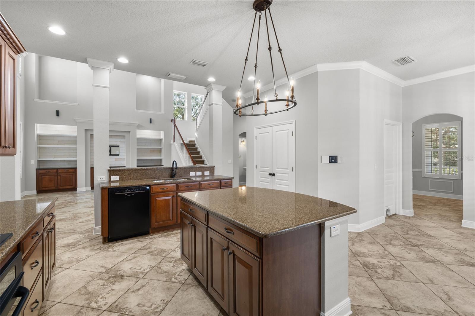 Image 23 of 58 For 5962 Fishhawk Crossing Boulevard