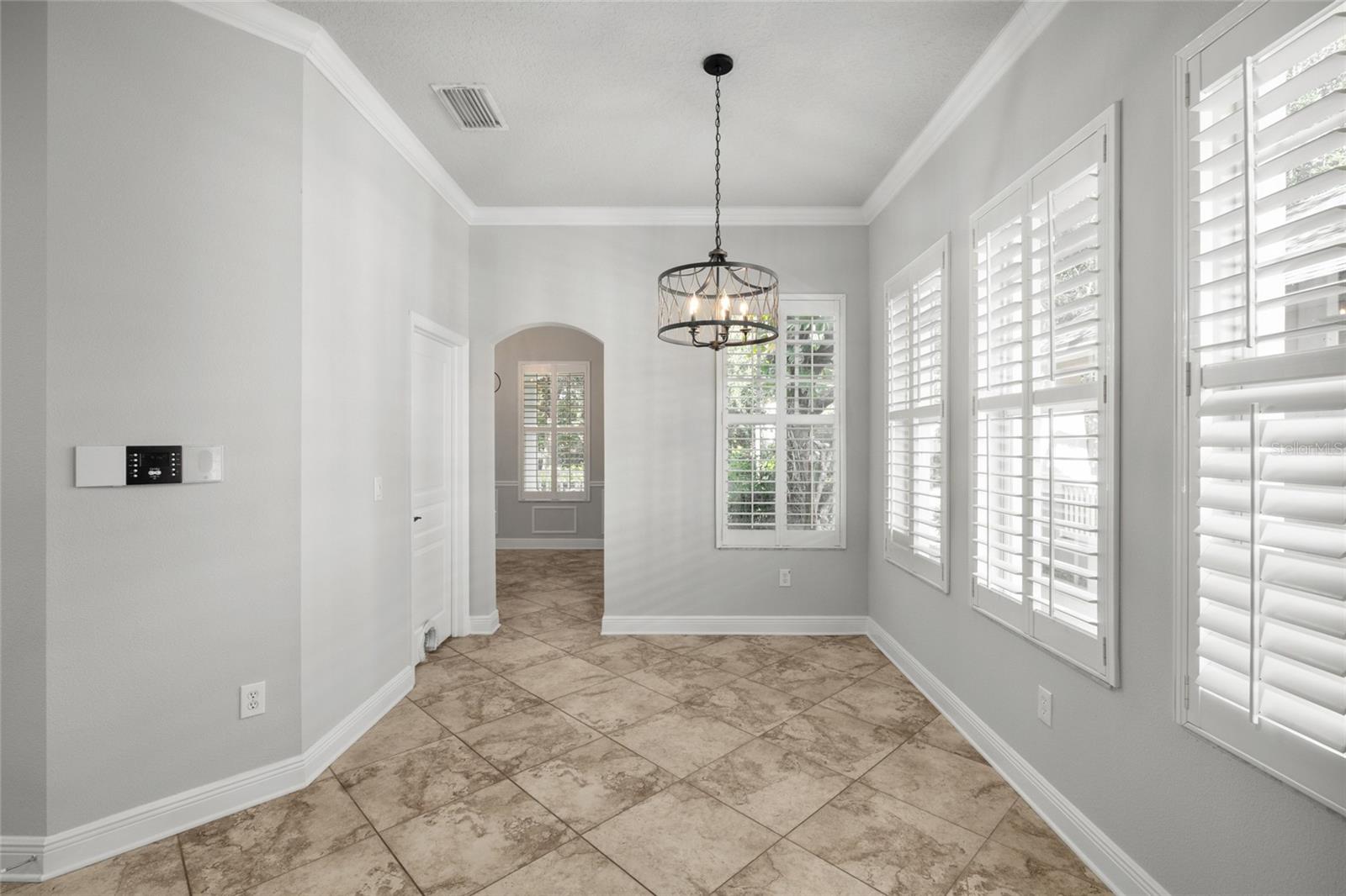 Image 26 of 58 For 5962 Fishhawk Crossing Boulevard