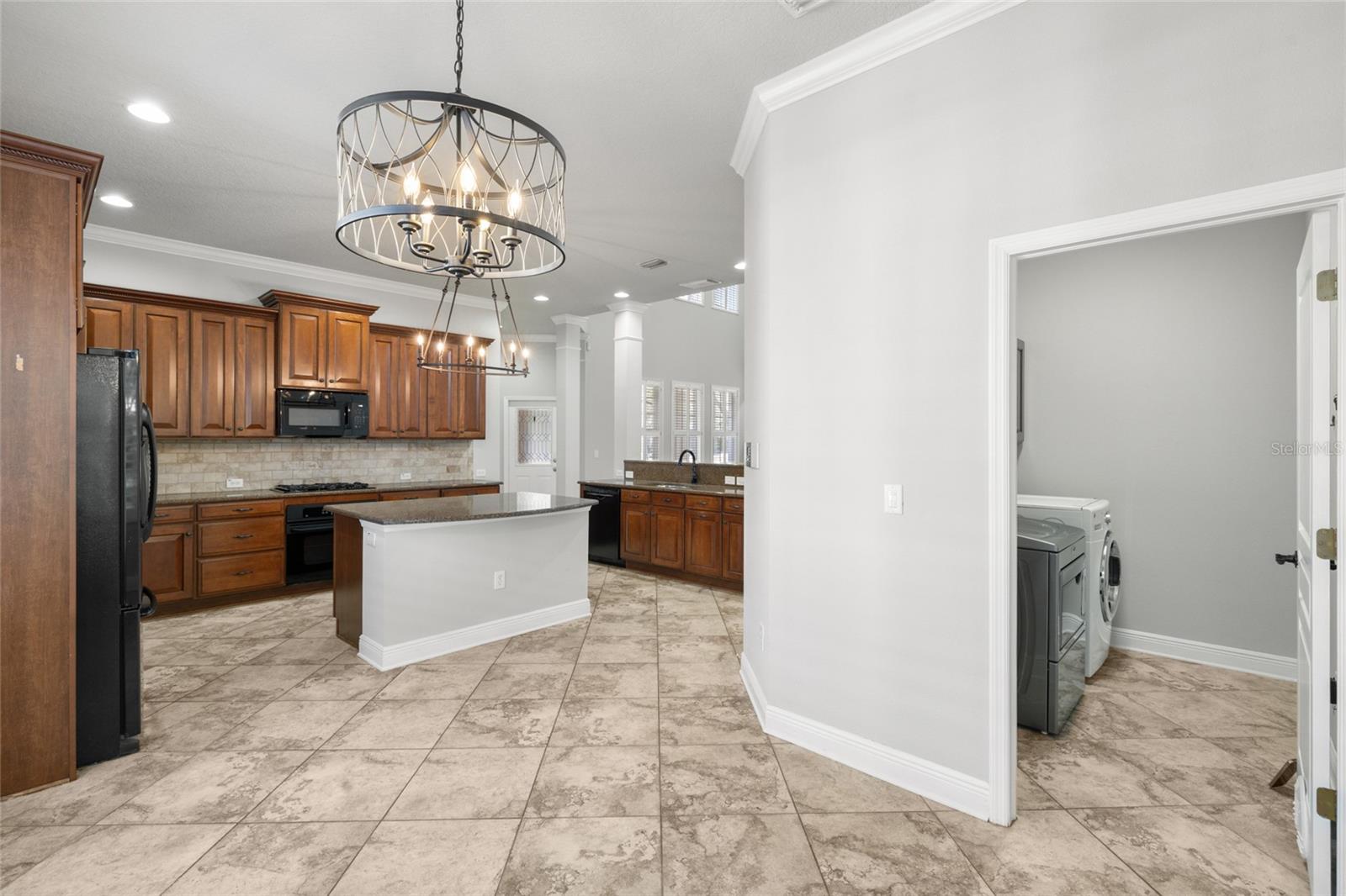 Image 27 of 58 For 5962 Fishhawk Crossing Boulevard