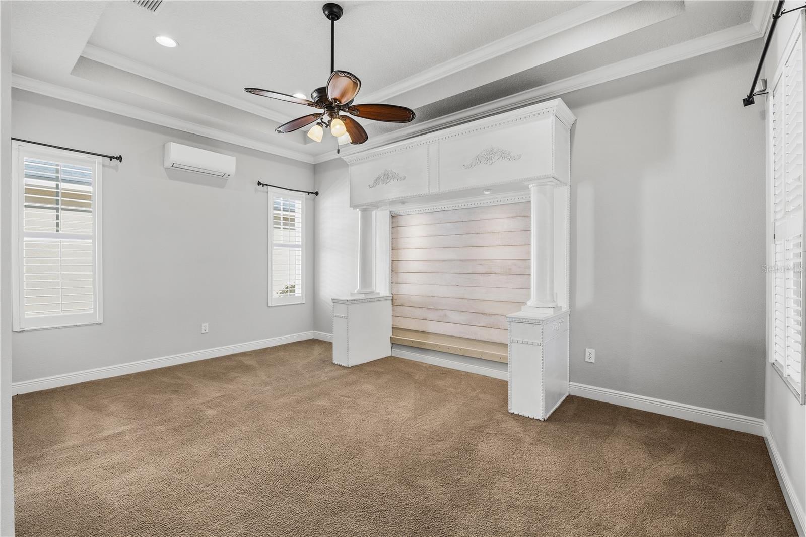 Image 31 of 58 For 5962 Fishhawk Crossing Boulevard