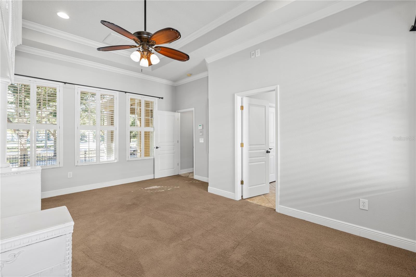 Image 32 of 58 For 5962 Fishhawk Crossing Boulevard