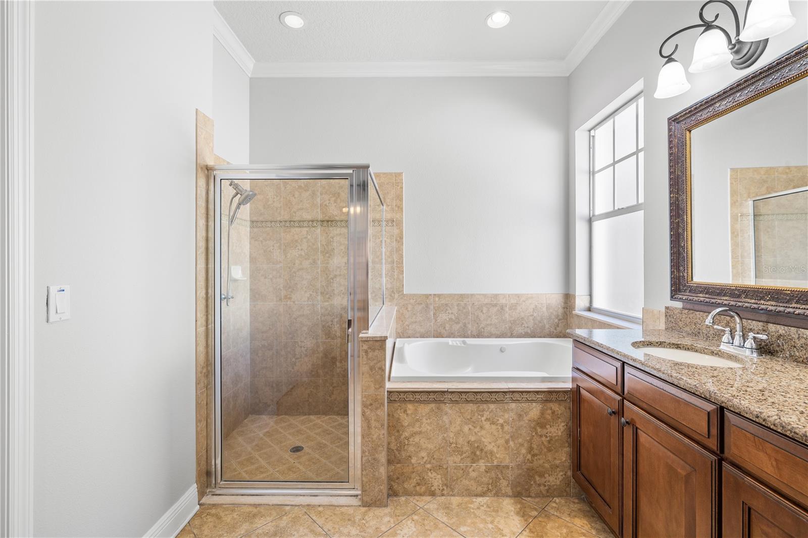 Image 34 of 58 For 5962 Fishhawk Crossing Boulevard