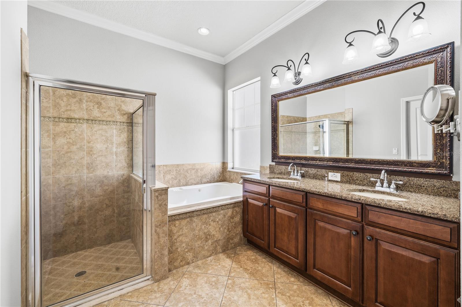 Image 35 of 58 For 5962 Fishhawk Crossing Boulevard