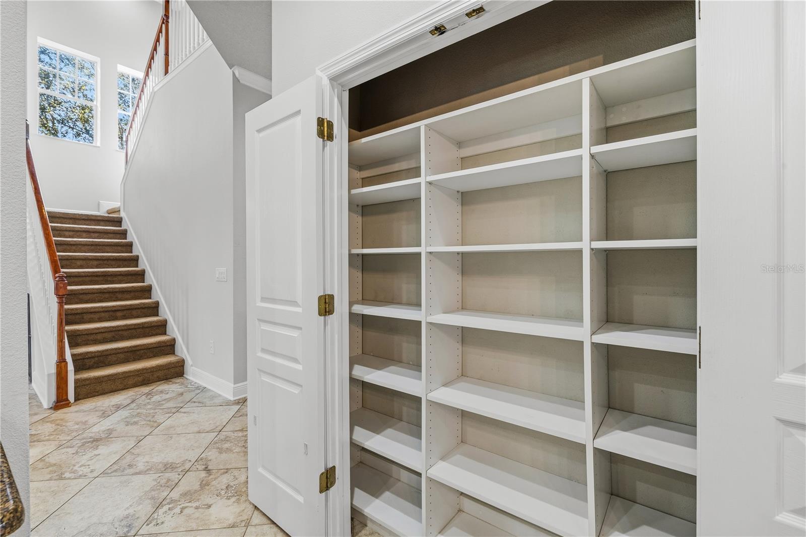 Image 38 of 58 For 5962 Fishhawk Crossing Boulevard