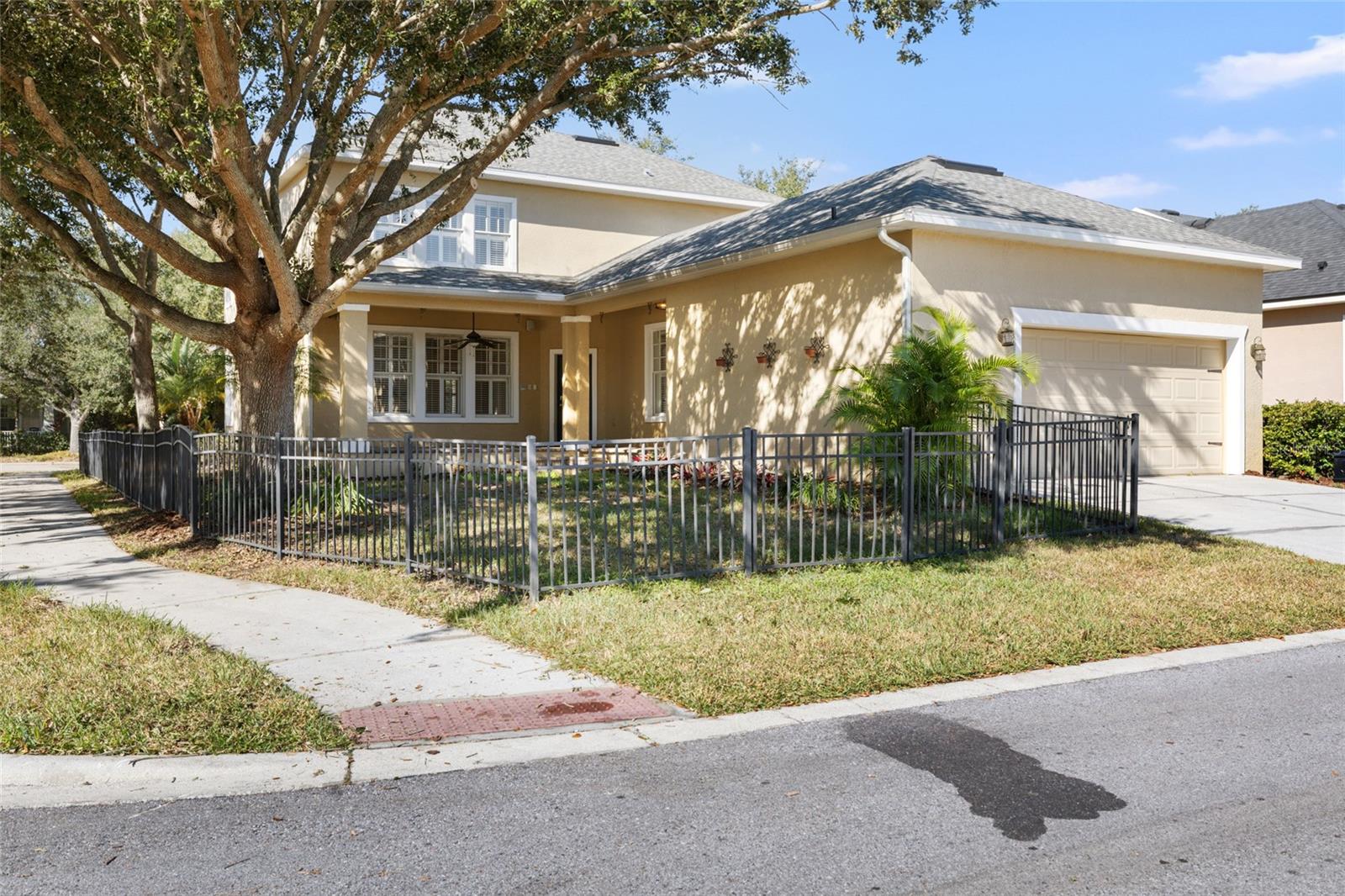 Image 39 of 58 For 5962 Fishhawk Crossing Boulevard