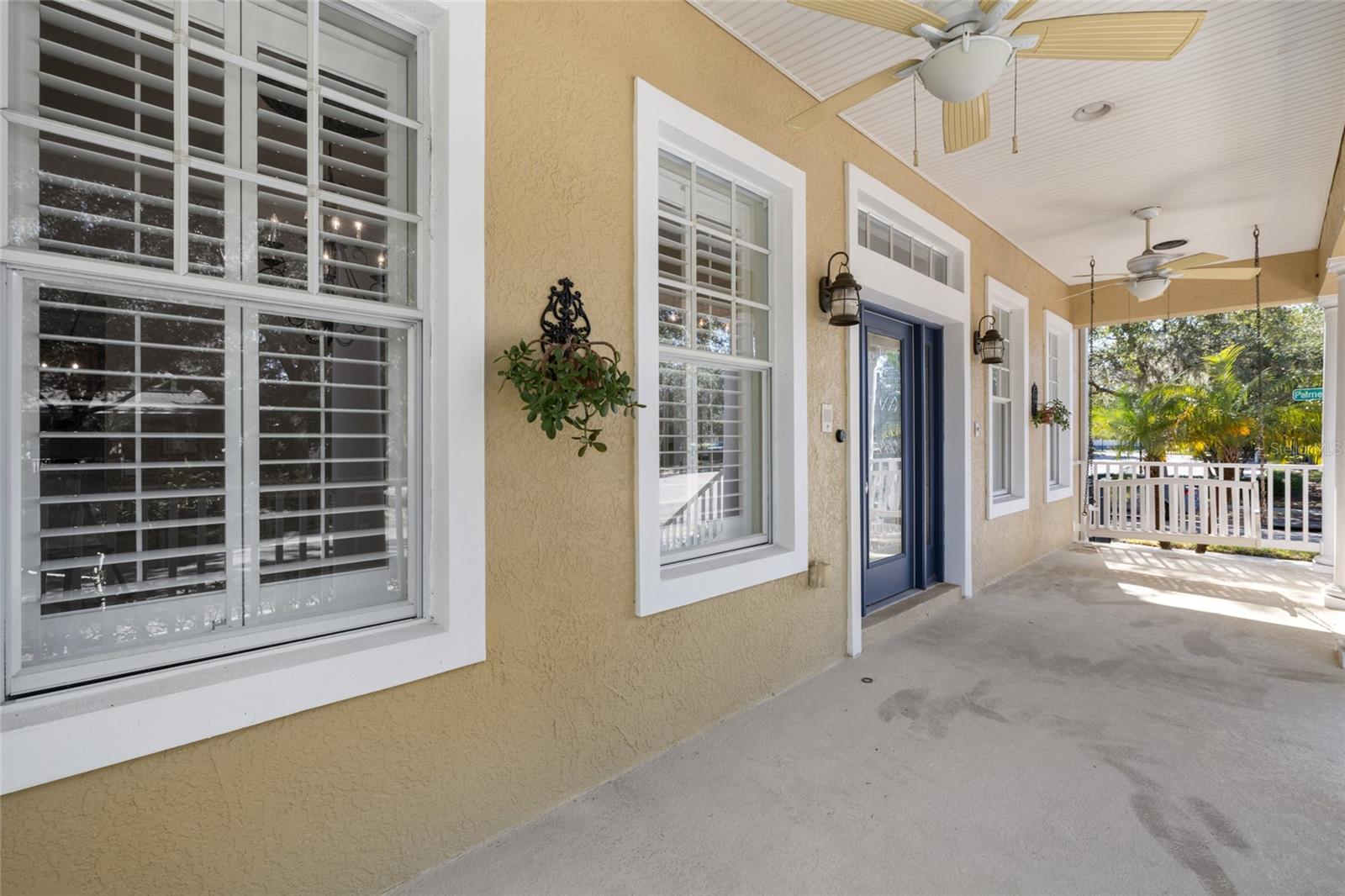 Image 4 of 58 For 5962 Fishhawk Crossing Boulevard