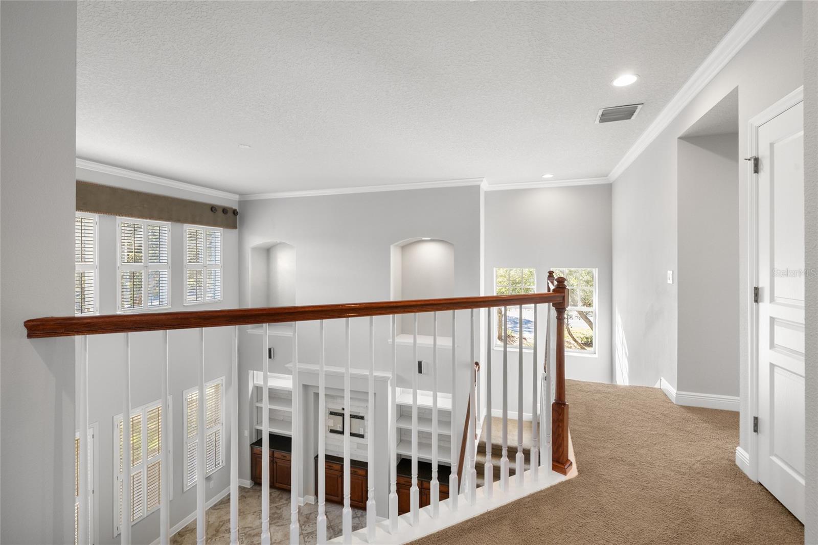 Image 40 of 58 For 5962 Fishhawk Crossing Boulevard