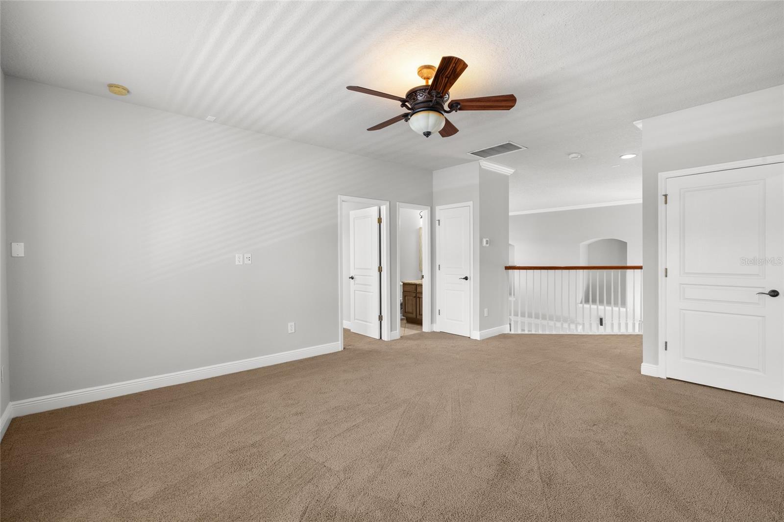 Image 41 of 58 For 5962 Fishhawk Crossing Boulevard