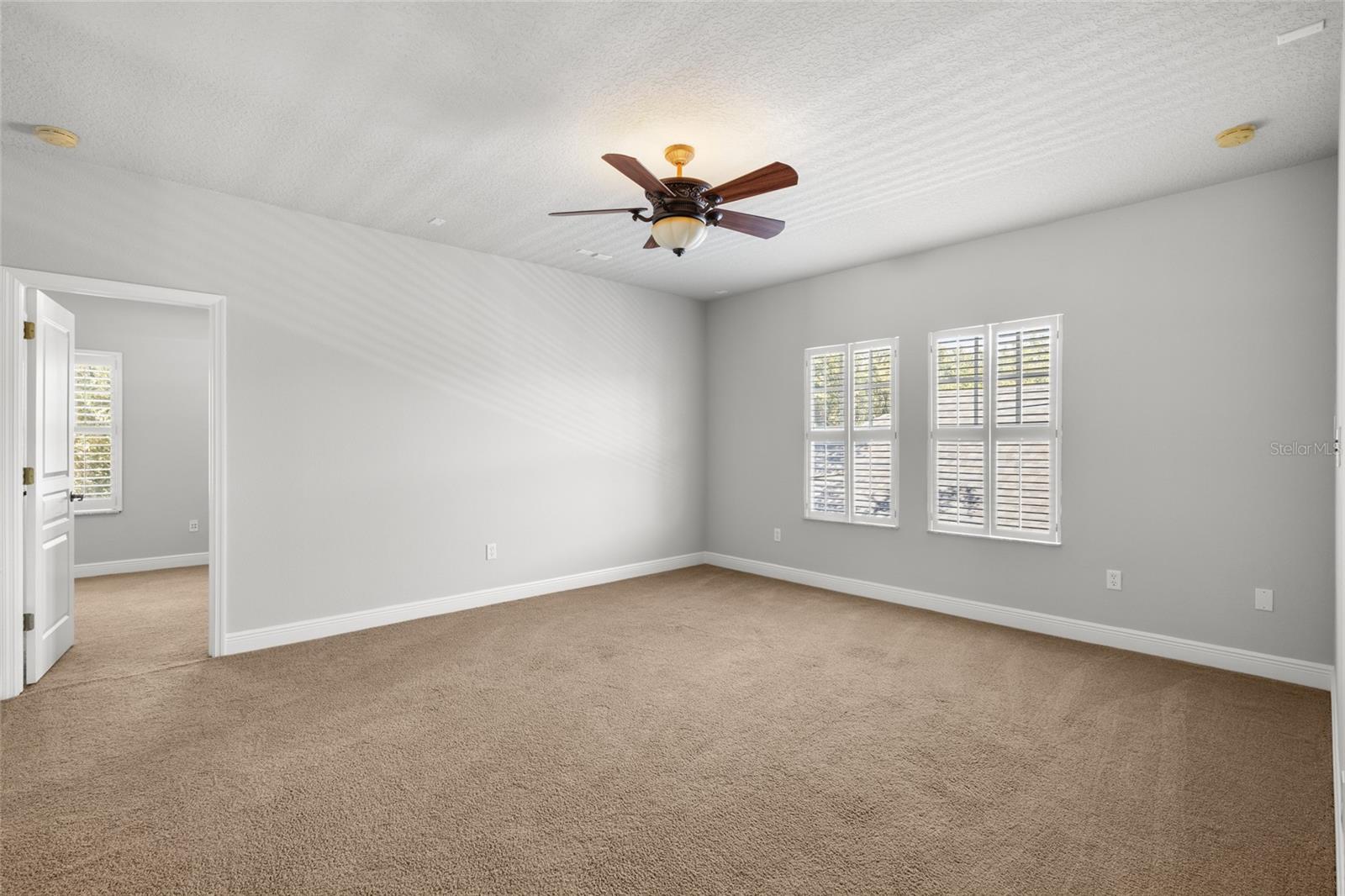 Image 43 of 58 For 5962 Fishhawk Crossing Boulevard