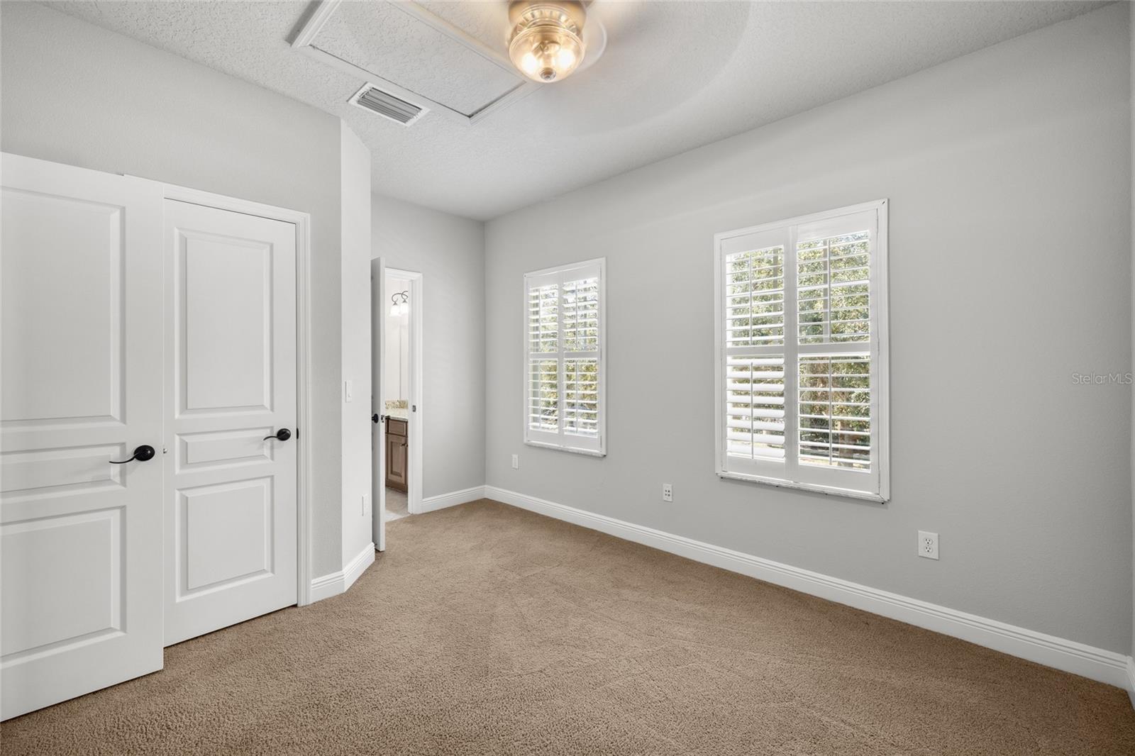 Image 44 of 58 For 5962 Fishhawk Crossing Boulevard