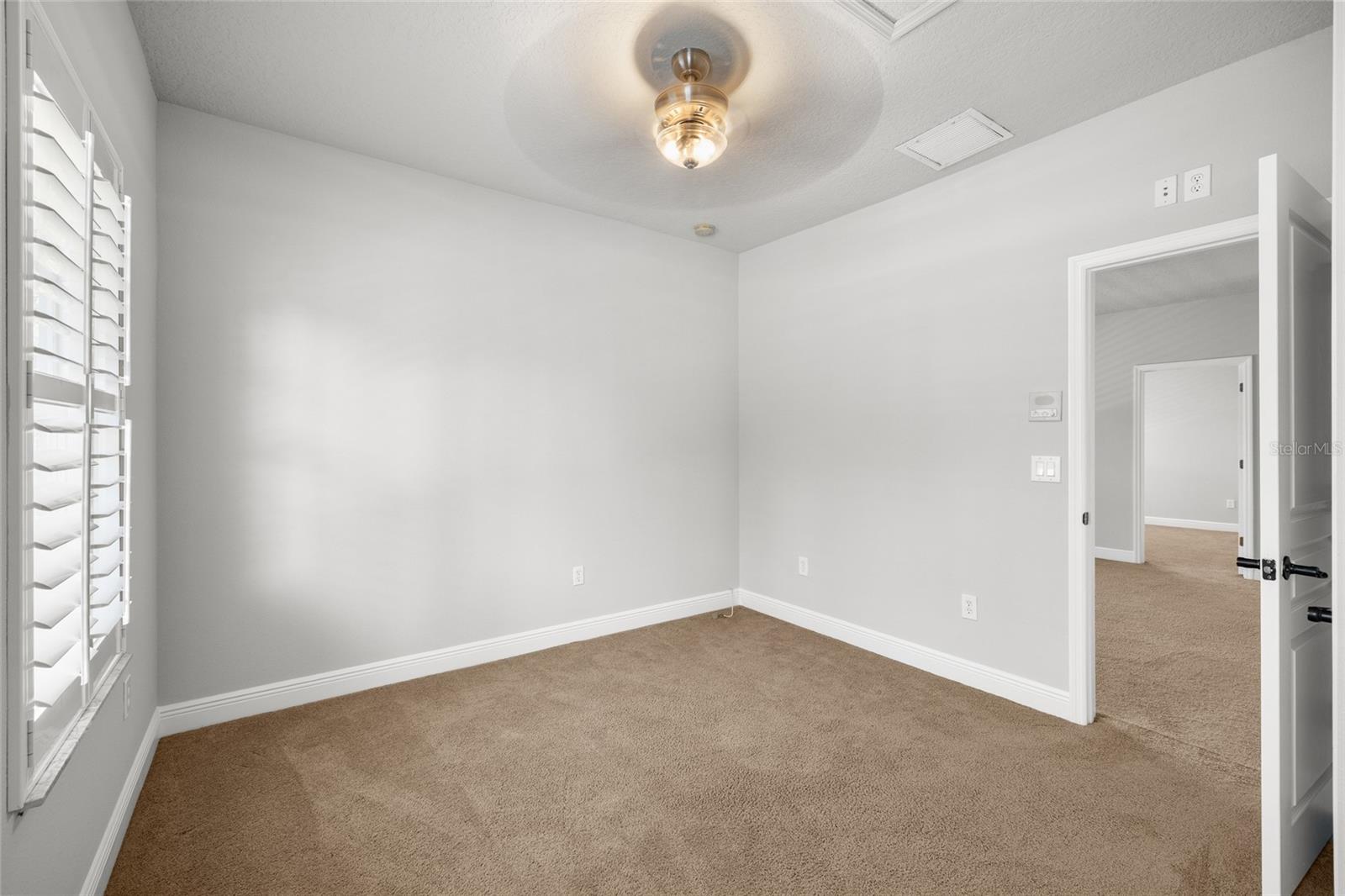 Image 45 of 58 For 5962 Fishhawk Crossing Boulevard