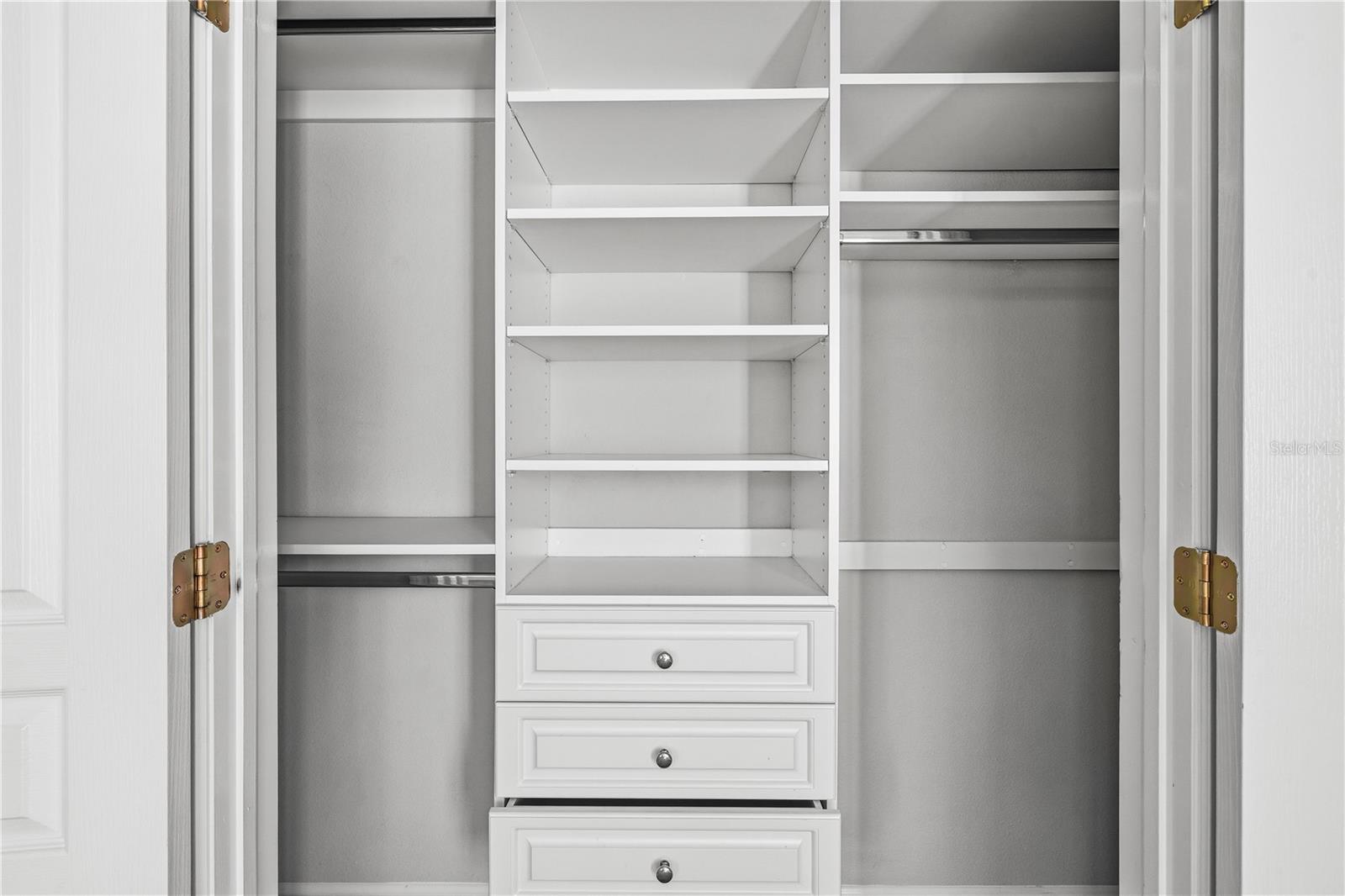 Image 46 of 58 For 5962 Fishhawk Crossing Boulevard