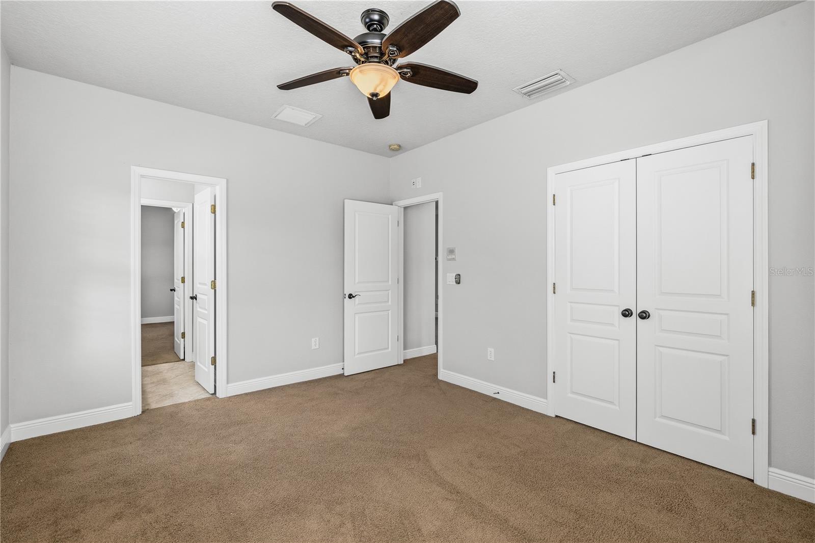 Image 47 of 58 For 5962 Fishhawk Crossing Boulevard