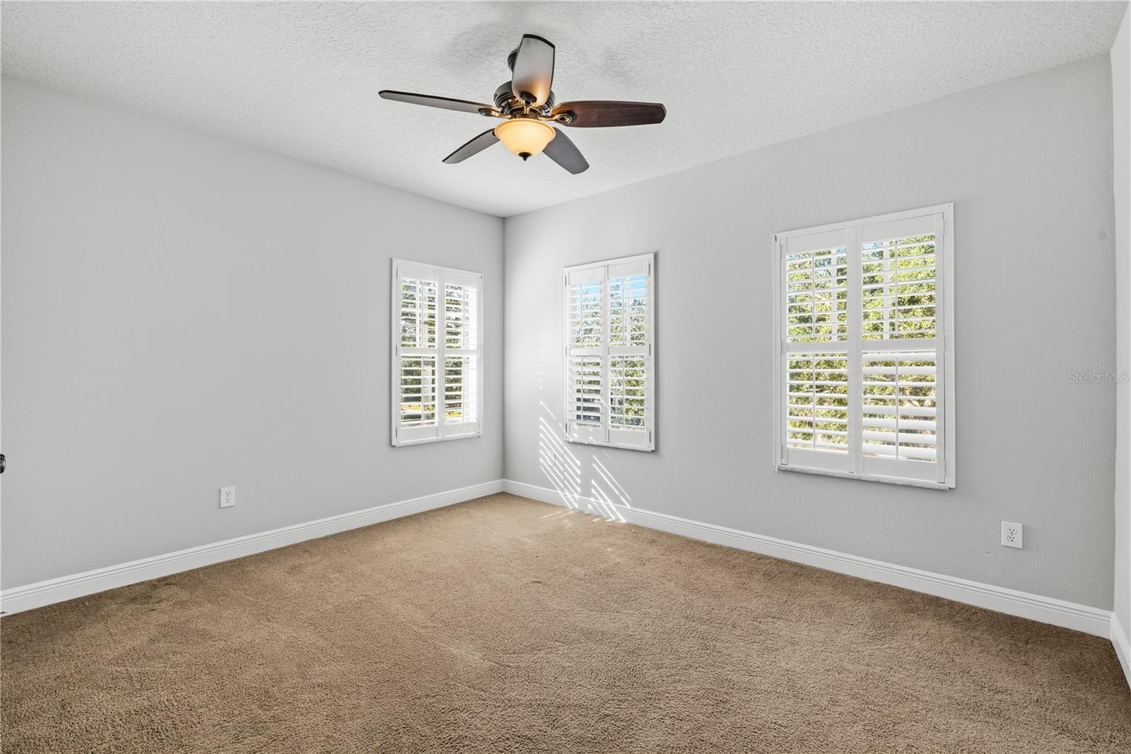 Image 48 of 58 For 5962 Fishhawk Crossing Boulevard