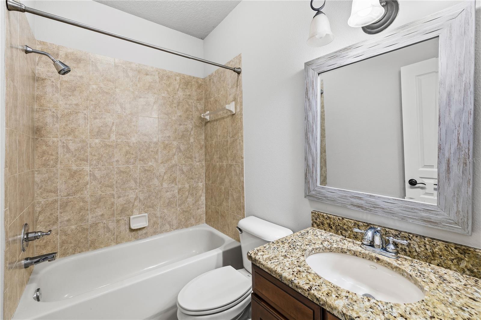 Image 49 of 58 For 5962 Fishhawk Crossing Boulevard