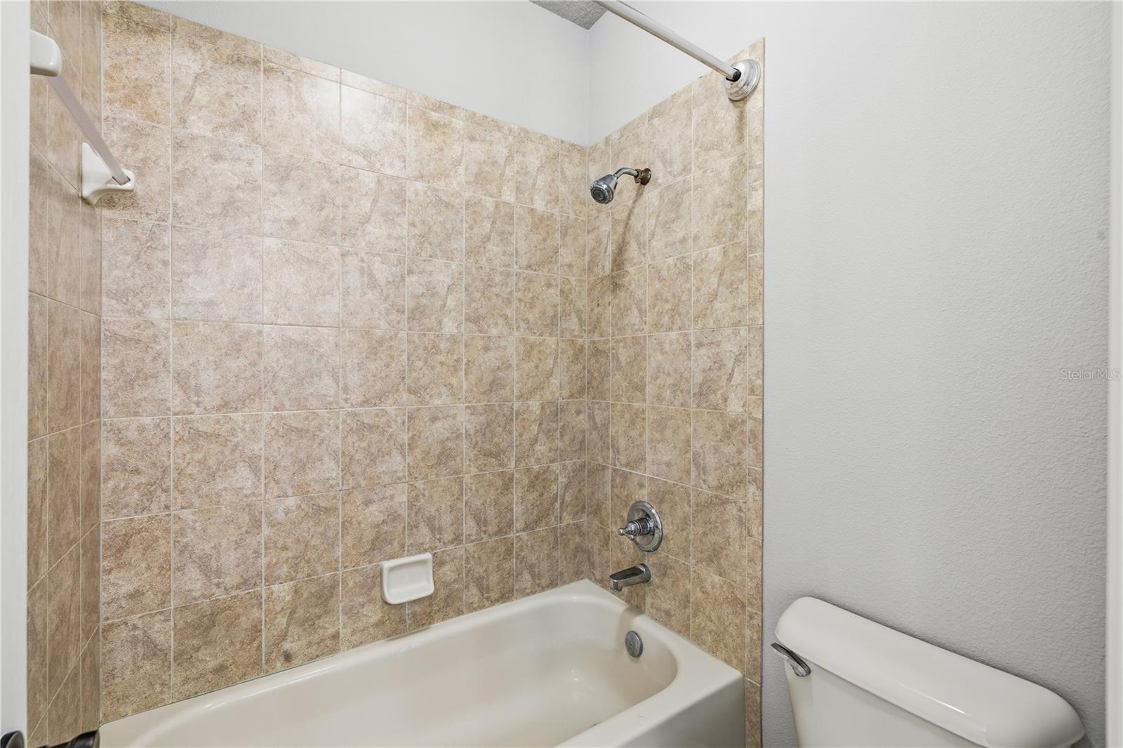 Image 50 of 58 For 5962 Fishhawk Crossing Boulevard