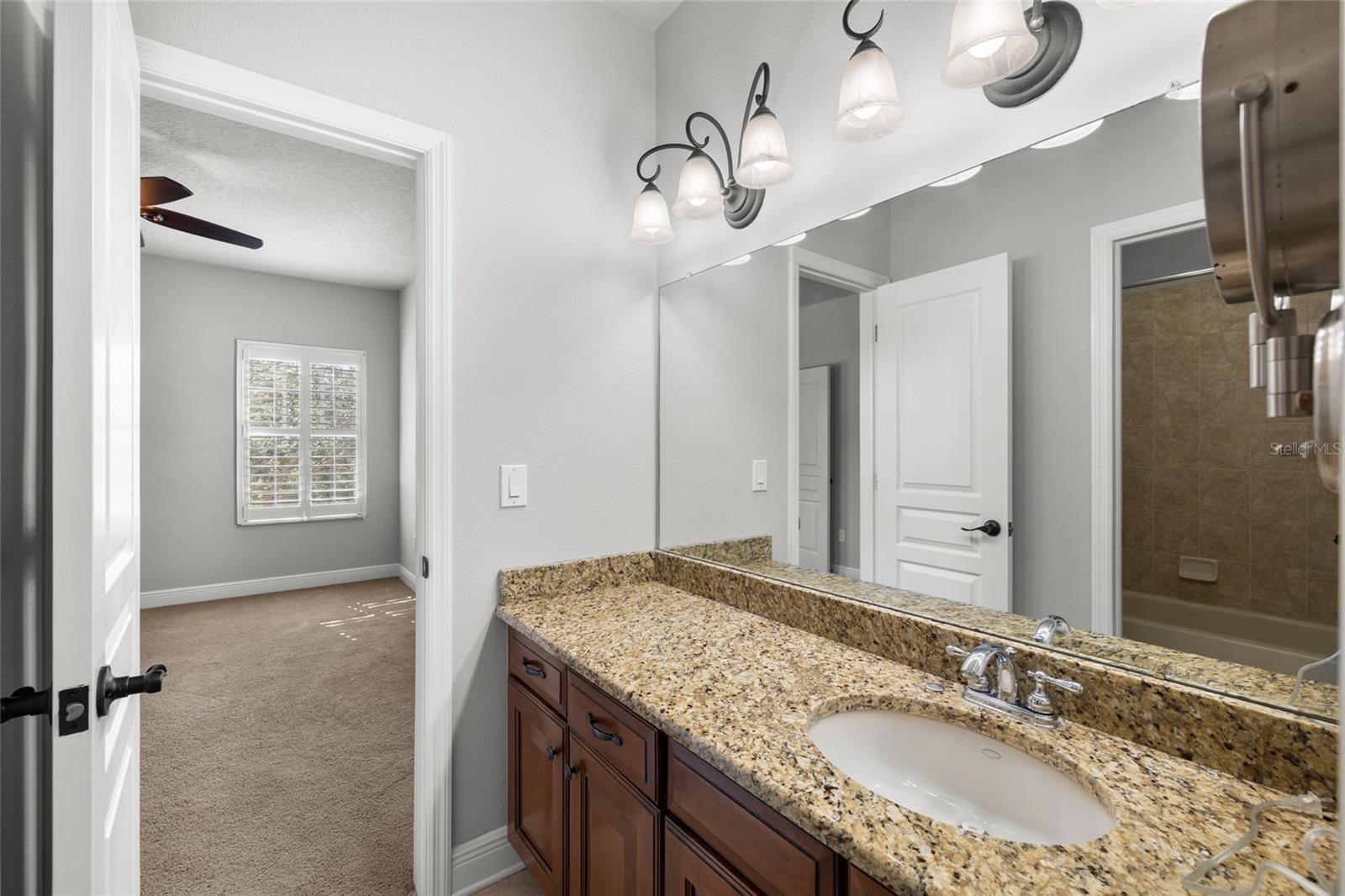 Image 51 of 58 For 5962 Fishhawk Crossing Boulevard