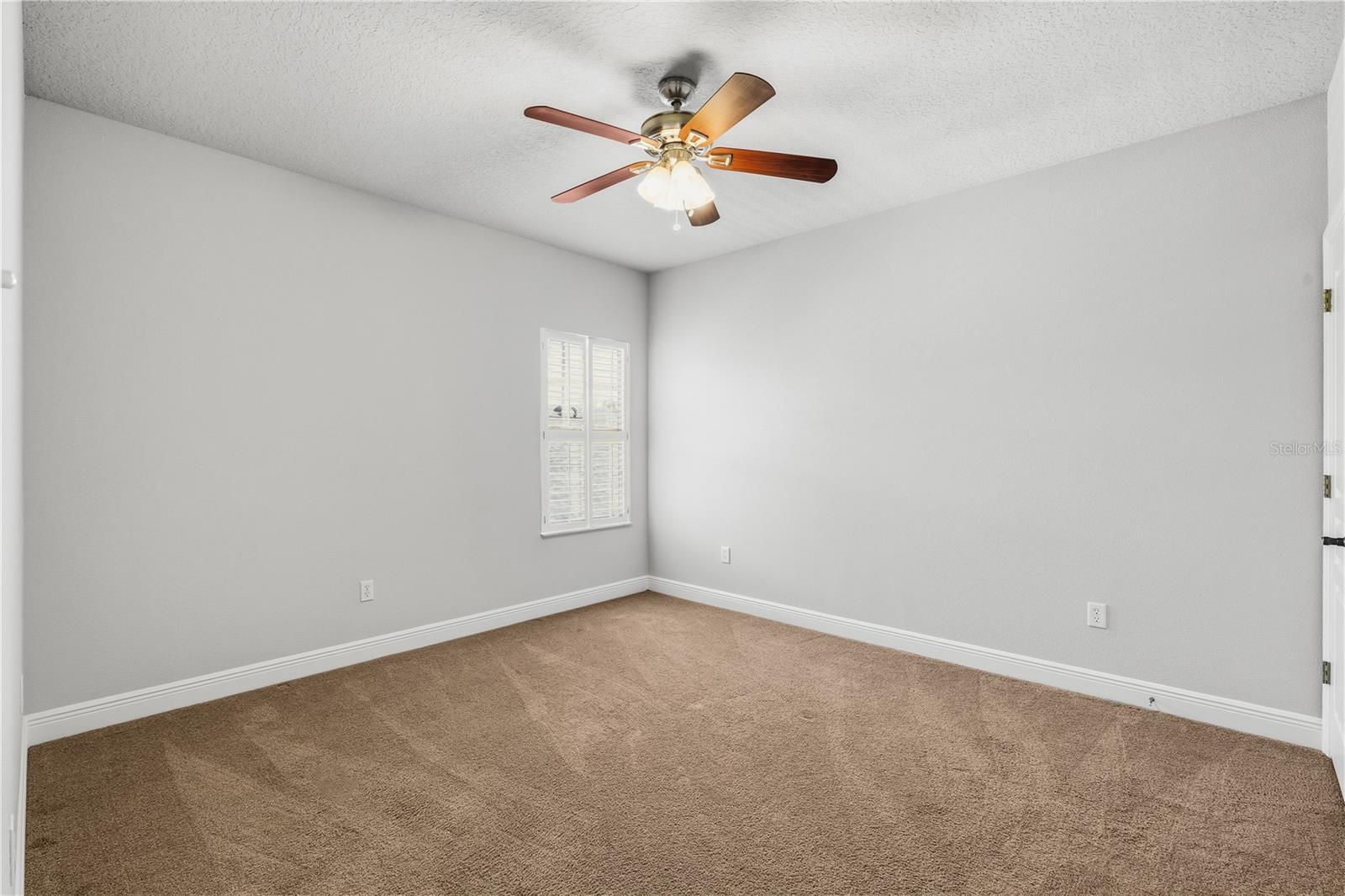 Image 52 of 58 For 5962 Fishhawk Crossing Boulevard