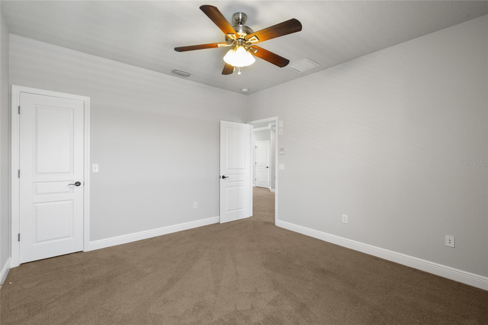 Image 53 of 58 For 5962 Fishhawk Crossing Boulevard