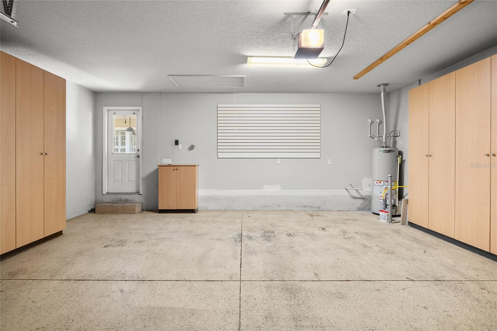 Image 54 of 58 For 5962 Fishhawk Crossing Boulevard