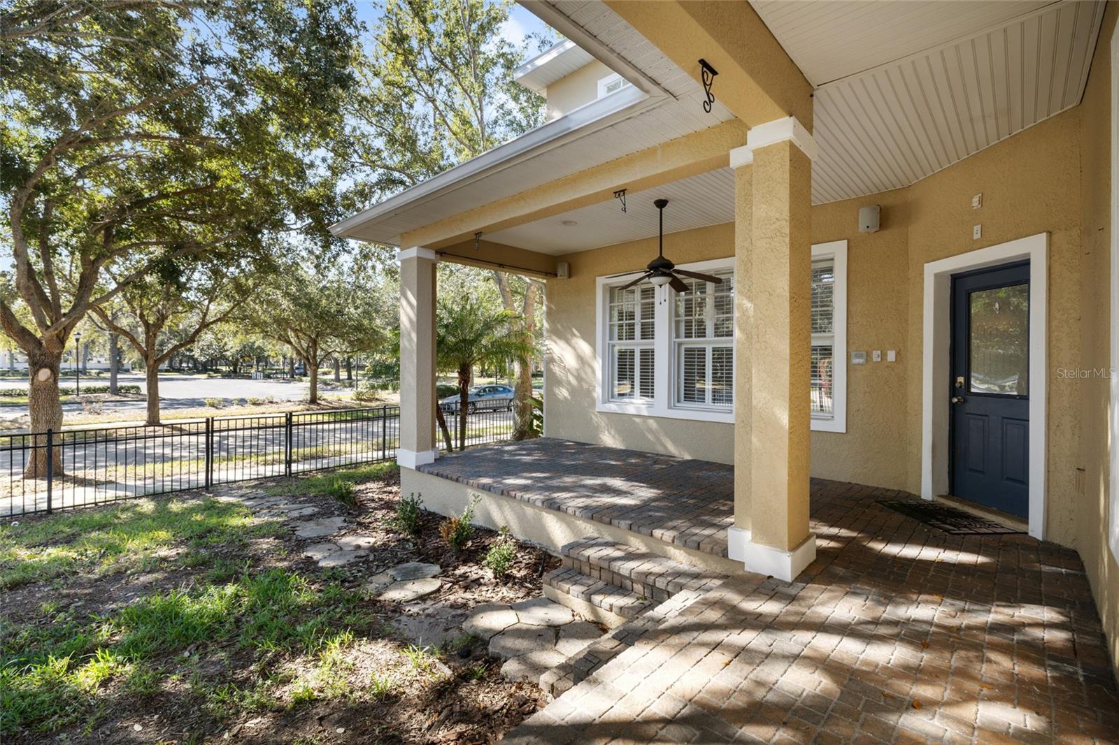 Image 55 of 58 For 5962 Fishhawk Crossing Boulevard