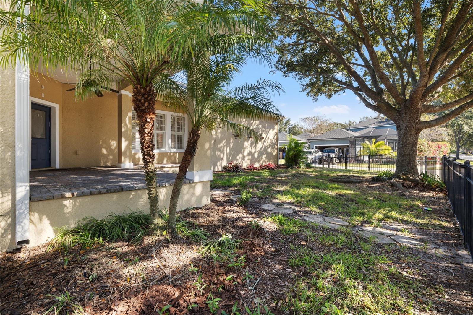 Image 57 of 58 For 5962 Fishhawk Crossing Boulevard