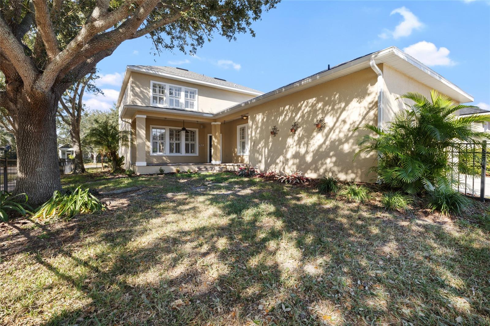 Image 58 of 58 For 5962 Fishhawk Crossing Boulevard