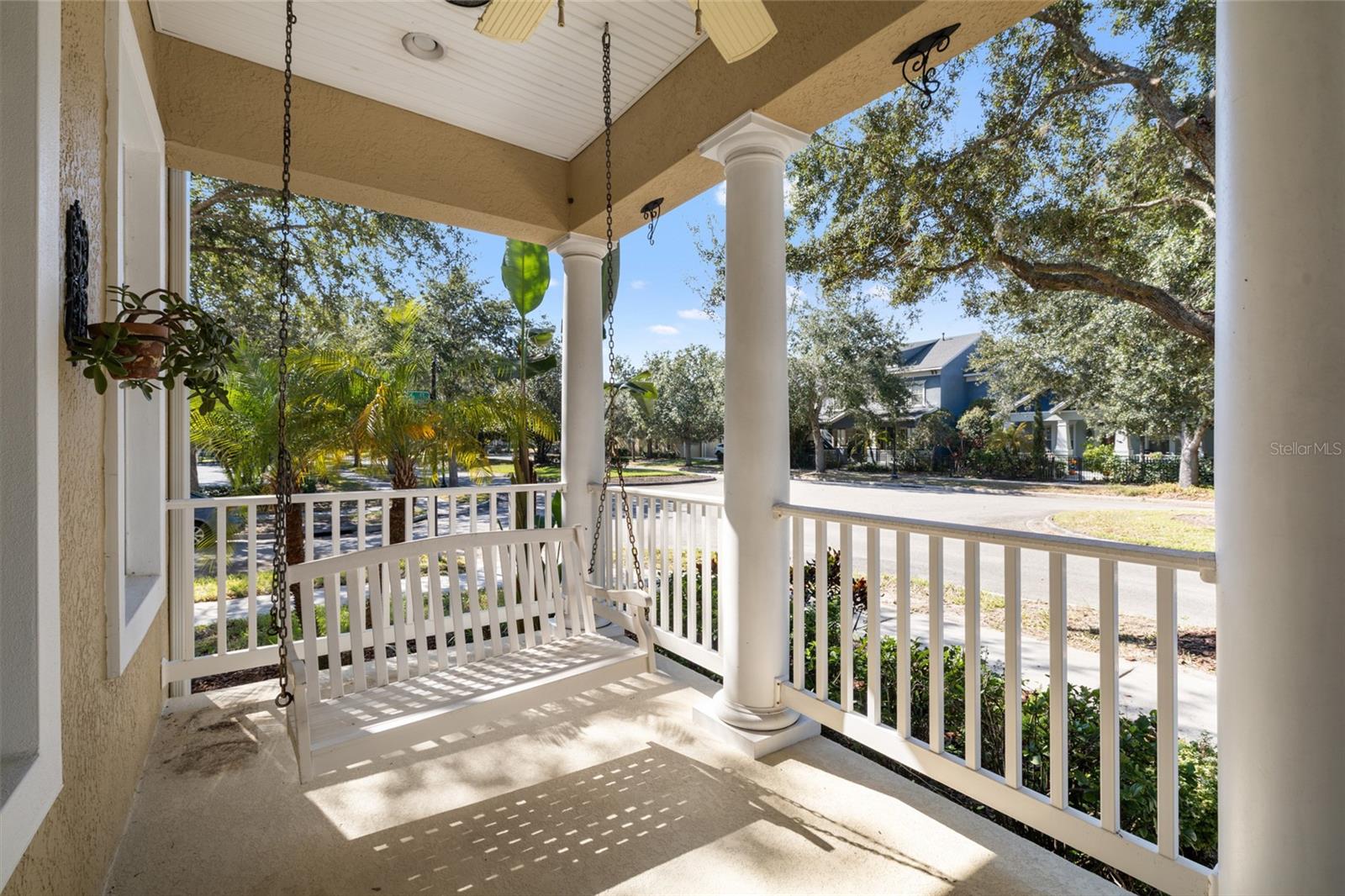 Image 6 of 58 For 5962 Fishhawk Crossing Boulevard